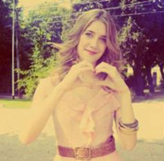 bandicam 2015-10-23 14-59-55-476