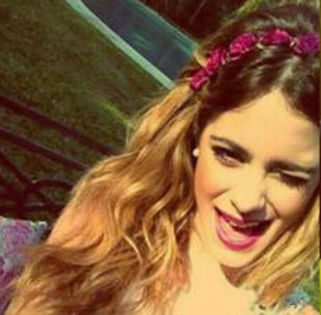 bandicam 2015-10-23 15-00-33-901