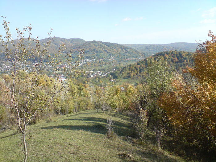 DSC01055 - Vaile noastre cu ape curgatoare