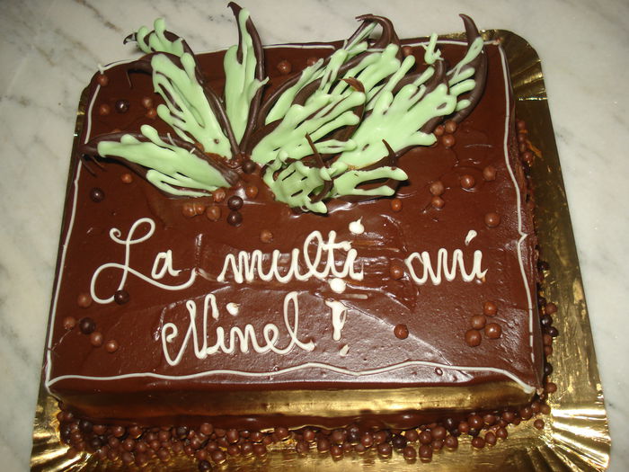 20.10.2015 - TORTURI