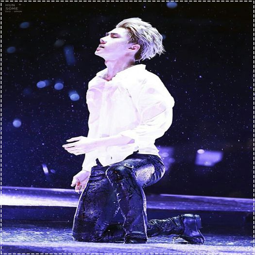╳ 61 days l 18.10.2015 ╳