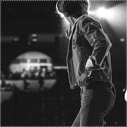 ╳ 67 days l 24.10.2015 ╳