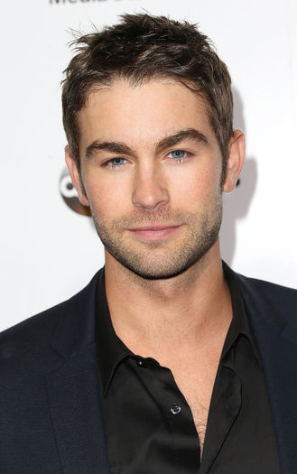Chace Crawford Disney Media Distribution International HXV1V_Gy4uUx - chace crawford