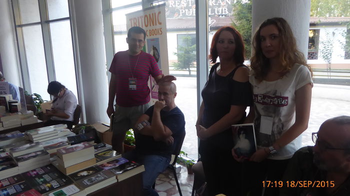 P1010367 - ROMCON SUCEAVA 2015