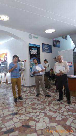 P1010398