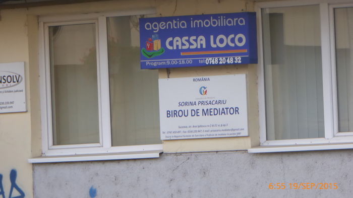 P1010402