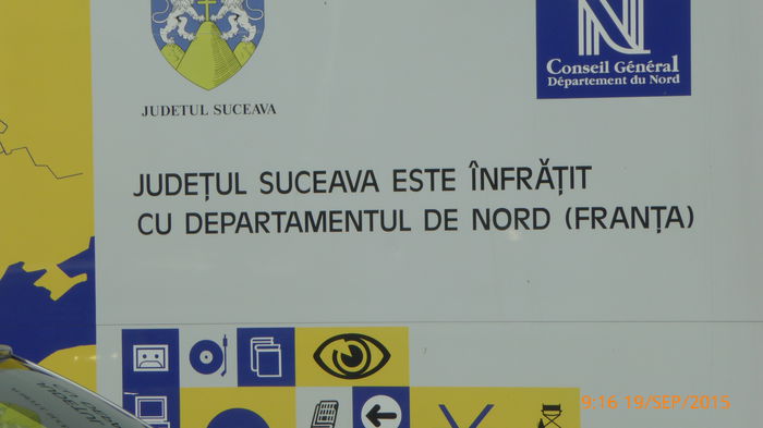 P1010404