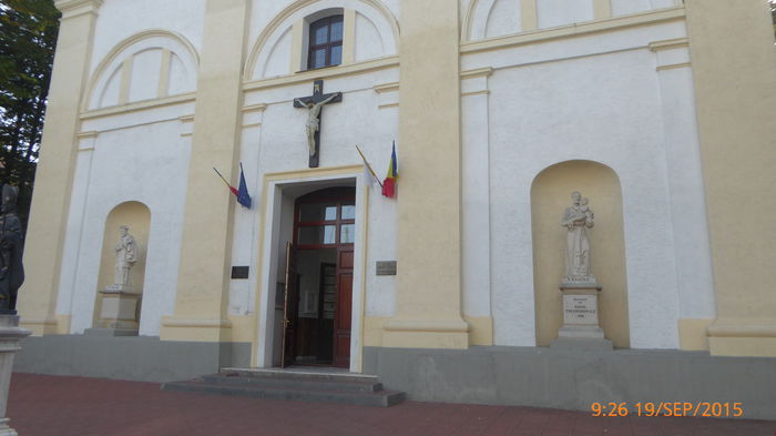 P1010405
