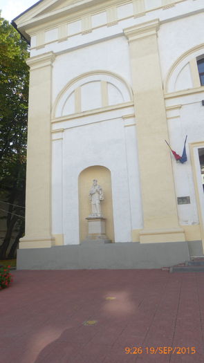 P1010407