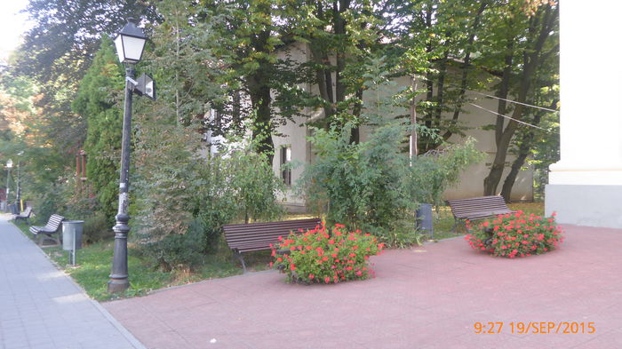P1010409