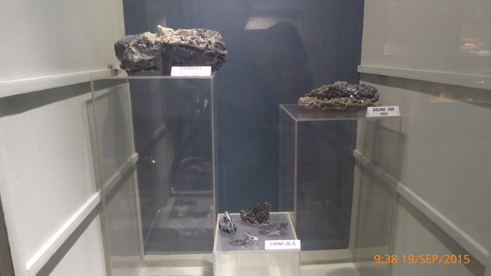 P1010422