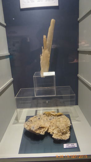P1010425
