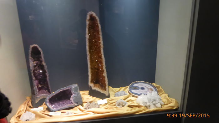 P1010426