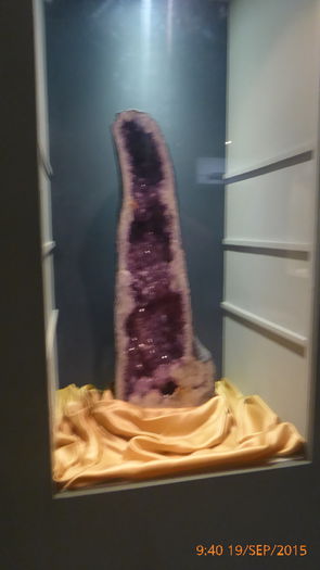 P1010429