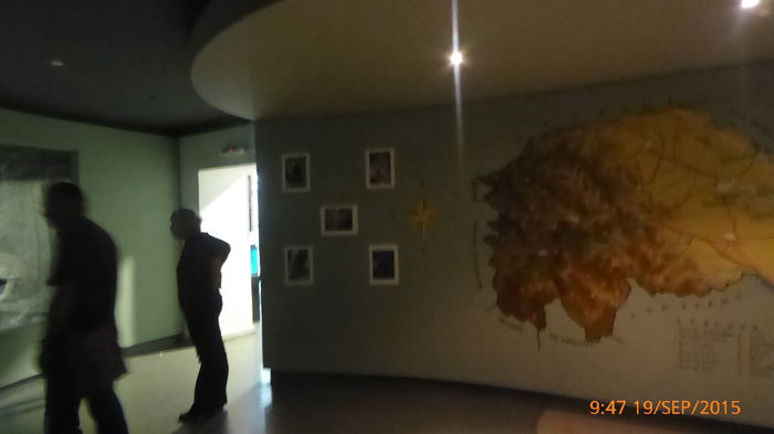 P1010461