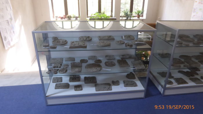 P1010486