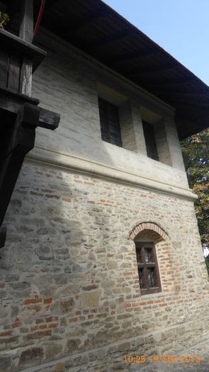 P1010527