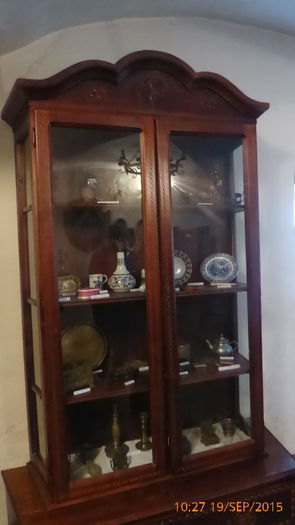 P1010530