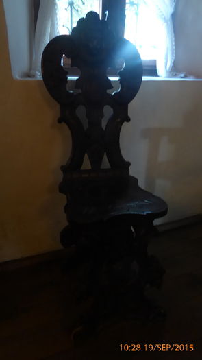 P1010534