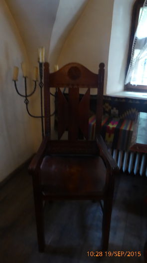 P1010535