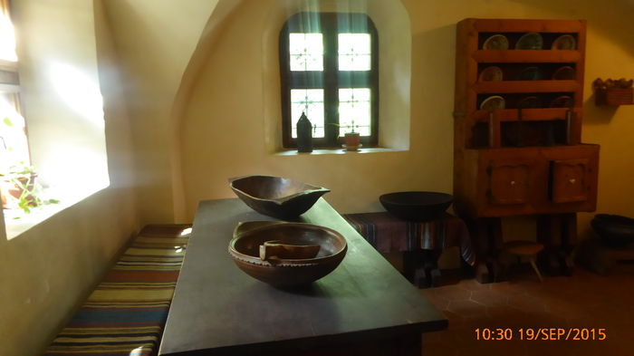 P1010545