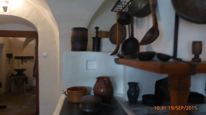 P1010547