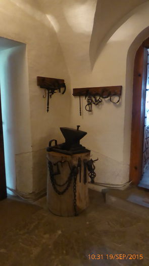 P1010550