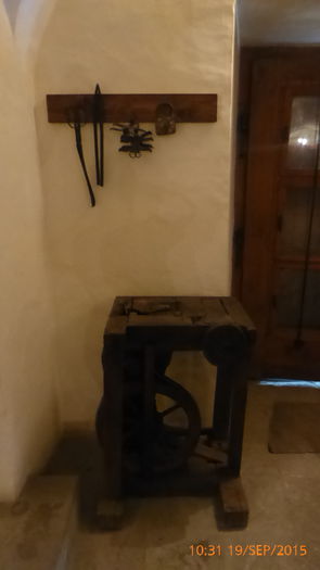 P1010551