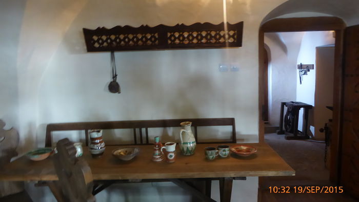 P1010554