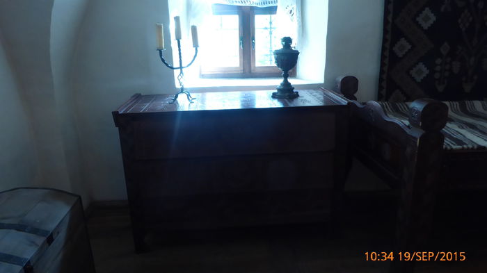 P1010556