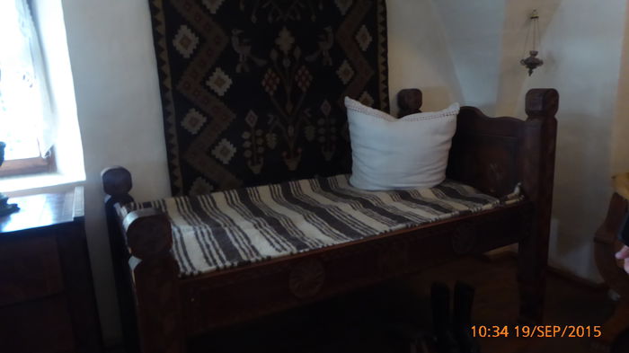 P1010557