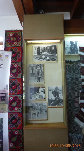 P1010564