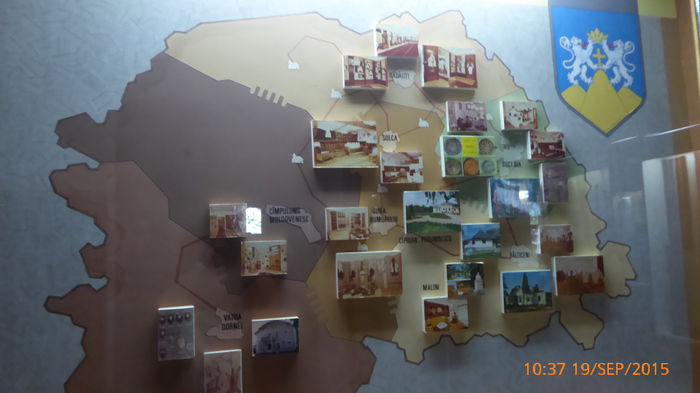 P1010568