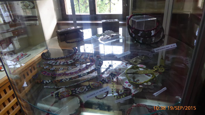 P1010576 - ROMCON SUCEAVA 2015