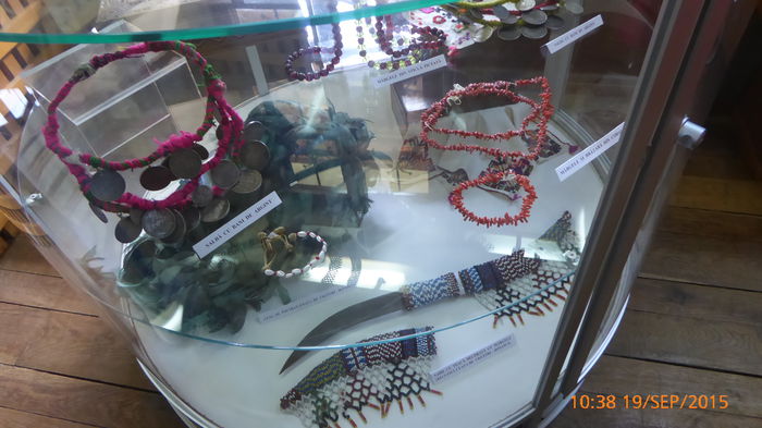 P1010577 - ROMCON SUCEAVA 2015