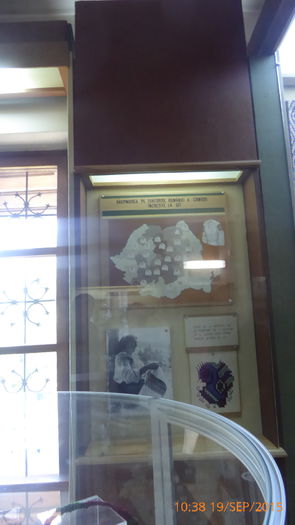 P1010578 - ROMCON SUCEAVA 2015