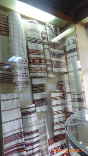 P1010579 - ROMCON SUCEAVA 2015