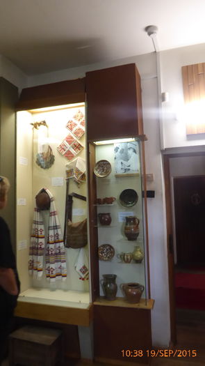 P1010580 - ROMCON SUCEAVA 2015