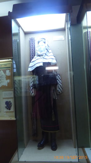 P1010581 - ROMCON SUCEAVA 2015