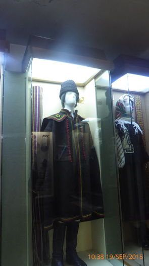 P1010582 - ROMCON SUCEAVA 2015