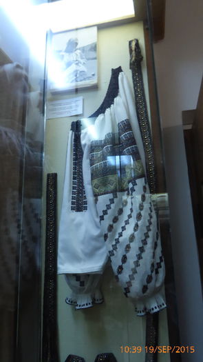 P1010584 - ROMCON SUCEAVA 2015