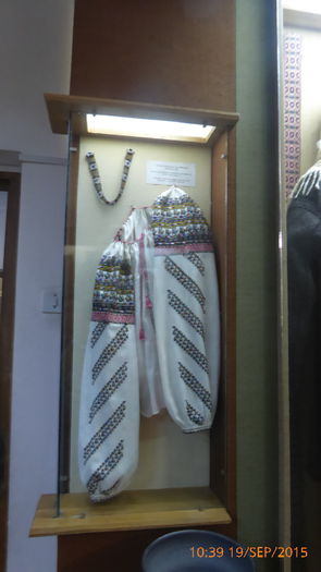 P1010585 - ROMCON SUCEAVA 2015