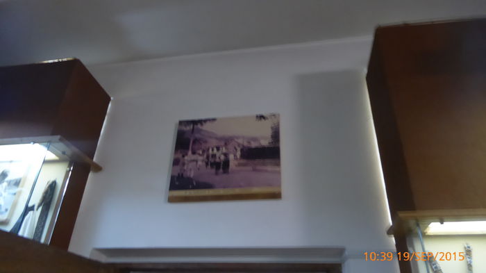 P1010586 - ROMCON SUCEAVA 2015