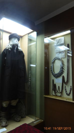 P1010599 - ROMCON SUCEAVA 2015