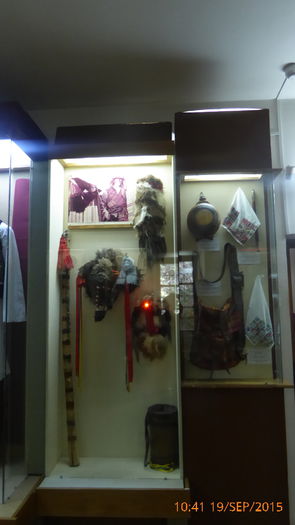 P1010600 - ROMCON SUCEAVA 2015