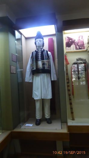 P1010601 - ROMCON SUCEAVA 2015