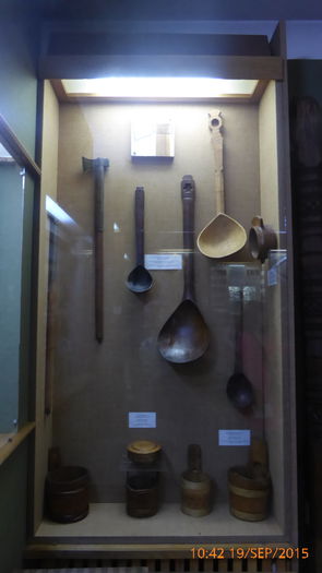 P1010603 - ROMCON SUCEAVA 2015