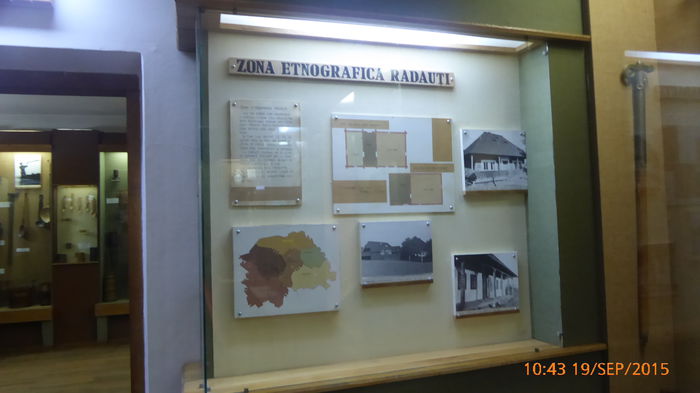 P1010604 - ROMCON SUCEAVA 2015