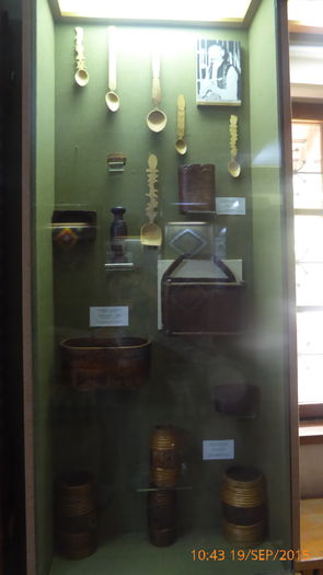 P1010605 - ROMCON SUCEAVA 2015