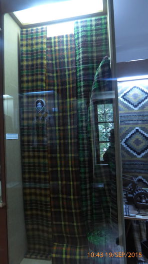 P1010607 - ROMCON SUCEAVA 2015